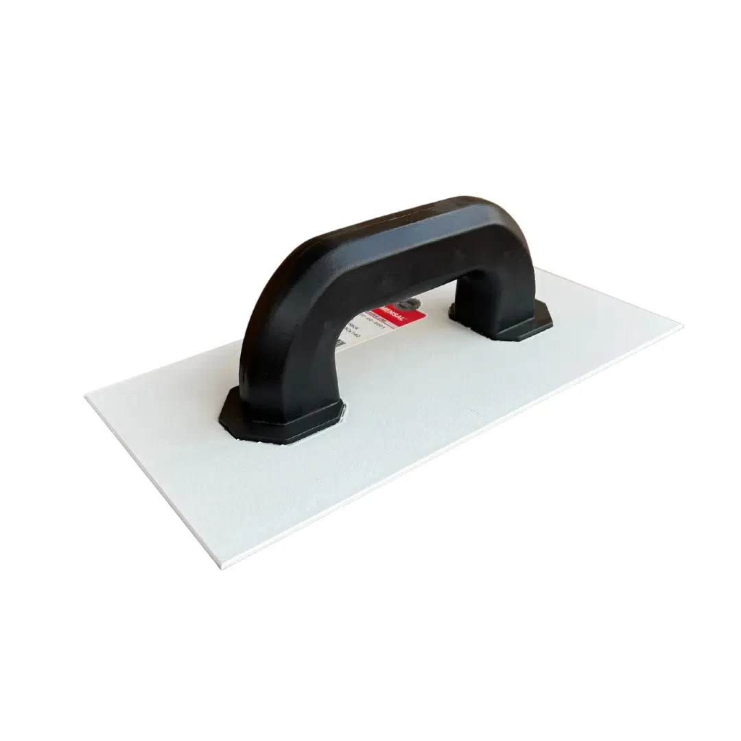 PVC маламашка със затворена дръжка 140x280mm.png